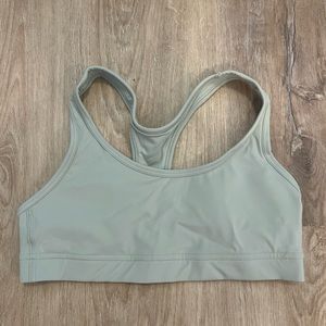 Artitzia Sports Bra